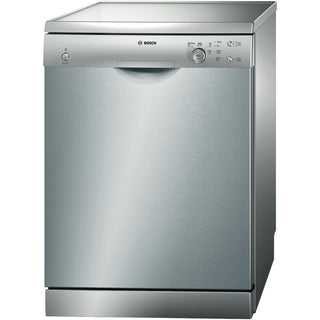 Dishwashers - DMS Appliances