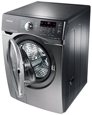 Washer Dryer Combination