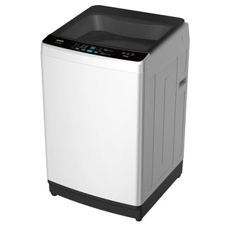 *Brand New* CHiQ 8kg Top Load Washing Machine WTL80FDW [5 Years Warranty]