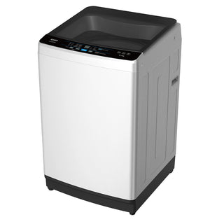 *Brand New* CHiQ 6.5kg Top Load Washing Machine WTL65FDW [5 Years Warranty]