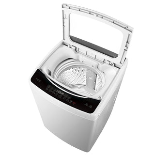 *Brand New* Altus 10kg Top Loader ATL1010W [3 Years Warranty]