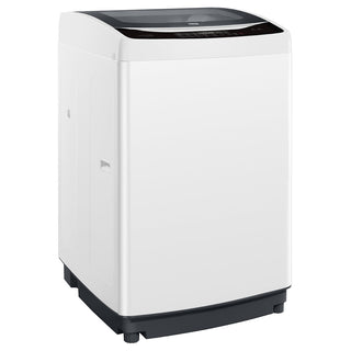 *Brand New* Altus 10kg Top Loader ATL1010W [3 Years Warranty]