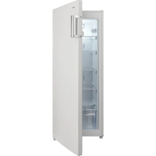 *Brand New* CHiQ CSR205DW 205L Single Door Full Fridge [5 Years Warranty]