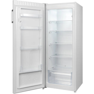 *Brand New* CHiQ CSR205DW 205L Single Door Full Fridge [5 Years Warranty]