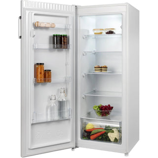 *Brand New* CHiQ CSR205DW 205L Single Door Full Fridge [5 Years Warranty]