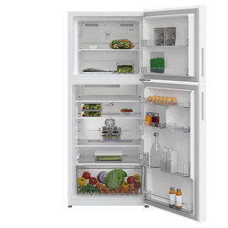 *Brand New * Altus 346L Top Mount Refrigerator ATM347W [3 Years Warranty]