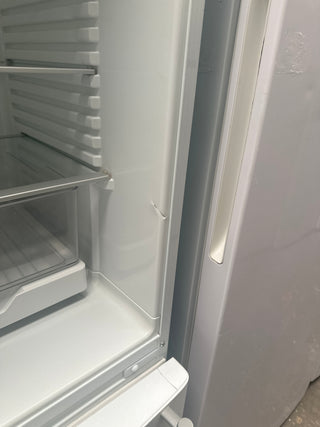 Fisher and Paykel 402L Bottom Fridge [Refurbished]