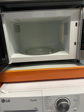 LG 30L Microwave [Refurbished]
