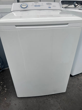 Simpson 9.5kg Top Loader [Refurbished]