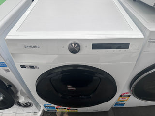 *Current Model* Samsung 9kg/6kg AddWash Smart Washer Dryer Combo [Refurbished]