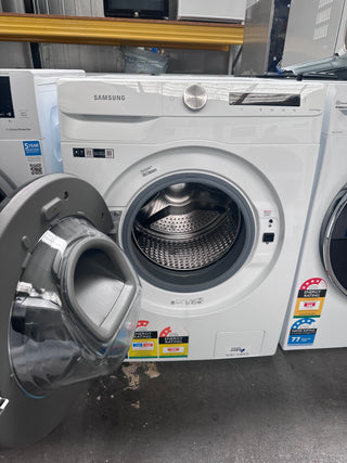 *Current Model* Samsung 9kg/6kg AddWash Smart Washer Dryer Combo [Refurbished]