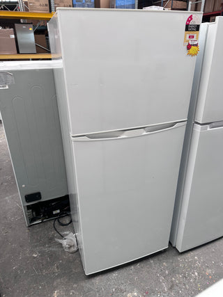 GVA 400L Top Mount Fridge [Refurbished]