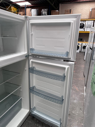 GVA 400L Top Mount Fridge [Refurbished]