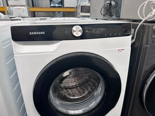 Samsung 8.5kg Personalised BubbleWash Front Loader [Refurbished]