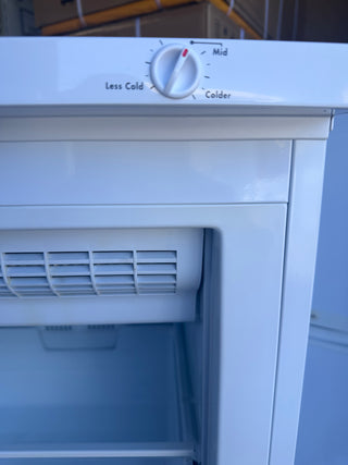 Westinghouse 175L Upright Freezer [Refurbished].