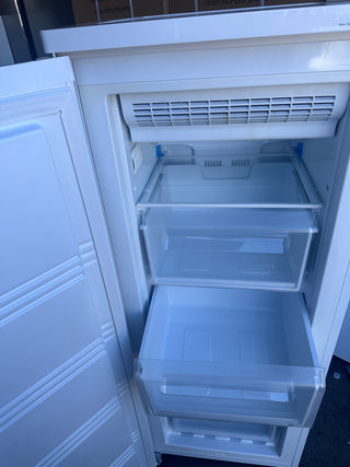 Westinghouse 175L Upright Freezer [Refurbished].