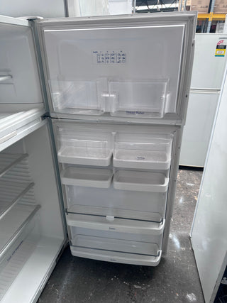 Fisher & Paykel 361L Top Mount Fridge [Refurbished]