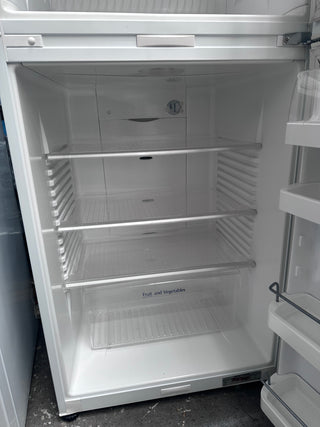 Fisher & Paykel 361L Top Mount Fridge [Refurbished]