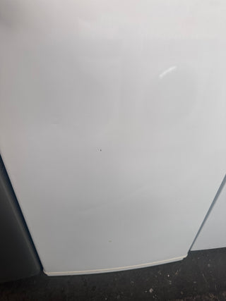 LG 392L Top Mount Fridge [Refurbished]