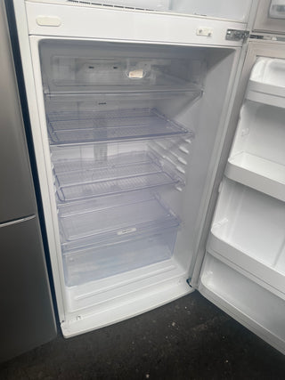 LG 392L Top Mount Fridge [Refurbished]