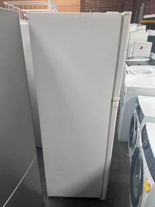 LG 392L Top Mount Fridge [Refurbished]