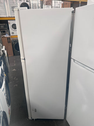 LG 392L Top Mount Fridge [Refurbished]