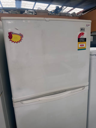 LG 432L Top Mount Fridge [Refurbished].