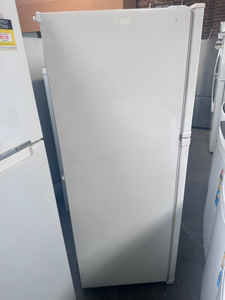 LG 432L Top Mount Fridge [Refurbished].