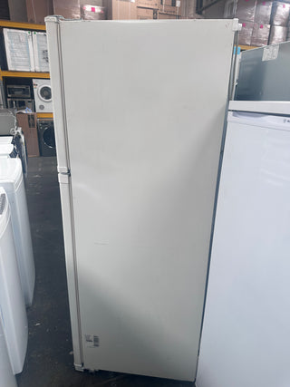 LG 432L Top Mount Fridge [Refurbished].