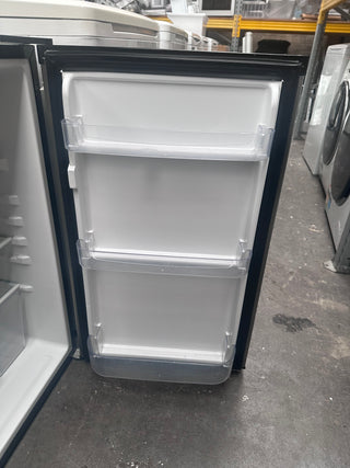 Hisense 120L Bar Fridge [Refurbished]