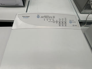 Fisher & Paykel 5.5kg Top Loader  [Refurbished] current  model