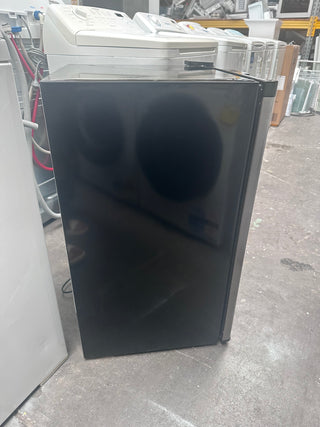 Hisense 120L Bar Fridge [Refurbished]