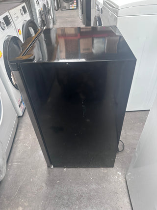 Hisense 120L Bar Fridge [Refurbished]