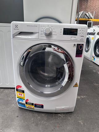 Electrolux 7.5kg/4.5kg Washer Dryer Combo  [Refurbished]