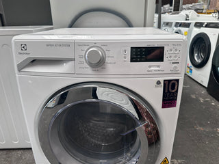 Electrolux 7.5kg/4.5kg Washer Dryer Combo  [Refurbished]