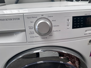 Electrolux 7.5kg/4.5kg Washer Dryer Combo  [Refurbished]