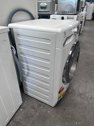 Electrolux 7.5kg/4.5kg Washer Dryer Combo  [Refurbished]