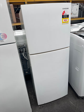 Samsung 216L Top Mount Fridge [Refurbished]