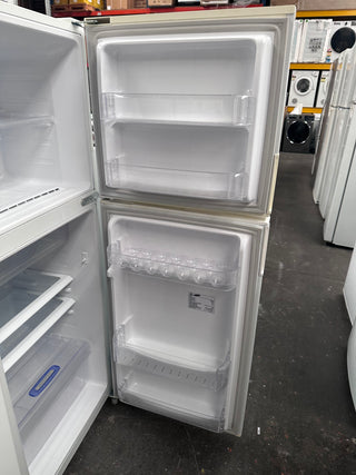 Samsung 216L Top Mount Fridge [Refurbished]