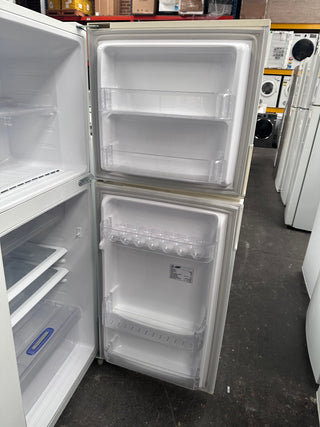 Samsung 216L Top Mount Fridge [Refurbished]