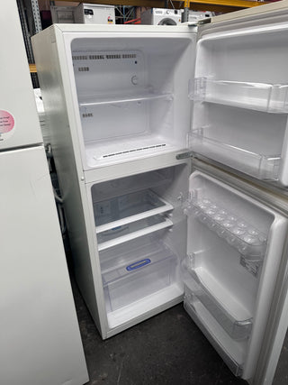 Samsung 216L Top Mount Fridge [Refurbished]