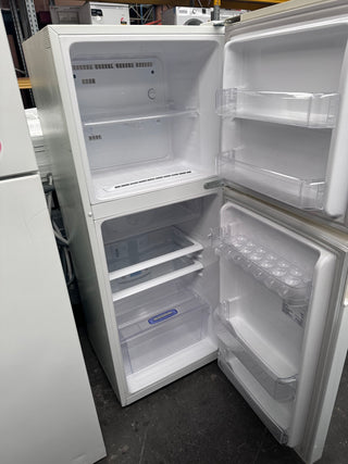 Samsung 216L Top Mount Fridge [Refurbished]