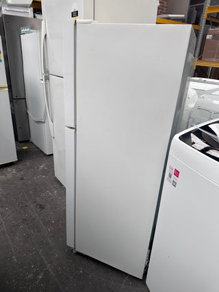 Samsung 216L Top Mount Fridge [Refurbished]