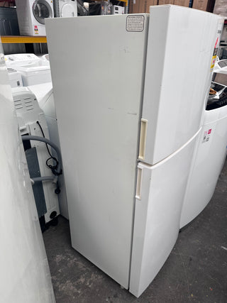 Samsung 216L Top Mount Fridge [Refurbished]