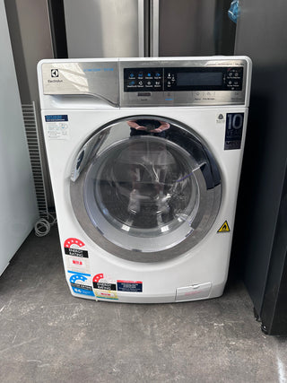 Electrolux 10kg/6kg Washer Dryer Combo [Refurbished]