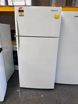 Westinghouse 517L Top Mount Fridge [Refurbished]