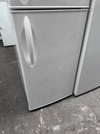 LG 303L Top Mount Fridge [Refurbished]