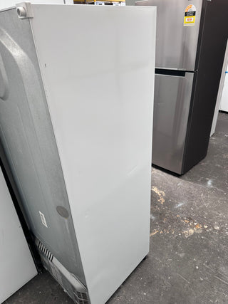 LG 303L Top Mount Fridge [Refurbished]