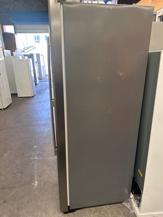 Westinghouse 700L Side by Side Fridge [Refurbished]