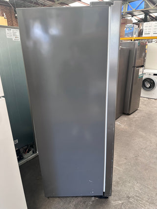 Westinghouse 700L Side by Side Fridge [Refurbished]